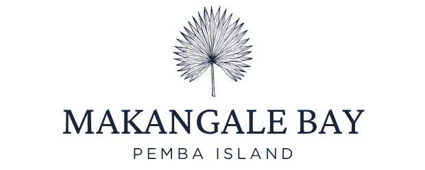 makangalebay.com