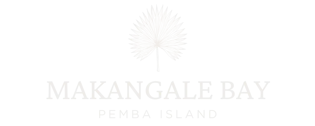 Makangale Bay Logo